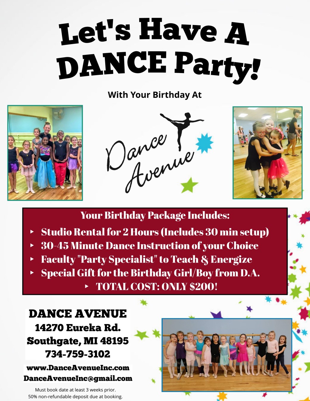 Birthday Flyer (1)