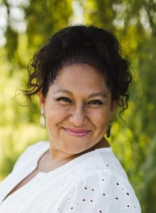 FB_IMG_1624300937197__01